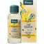 KNEIPP MASSAGE OLIE SOFT TOUCH 100ML